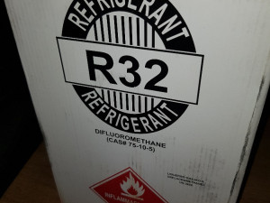 Freon R 32 Banja Luka 065 566 141 — fotografija 1