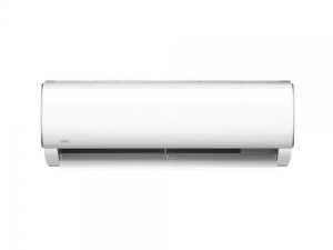 Klima Vivax ACP-18CH50AEMI Inverter A++/A+
