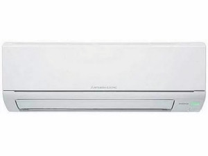 Mitsubishi Hj sa ugradnjom