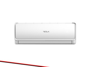 Tesla TA36FFLL-1232IA Tesla Klima uređaj, 12000Btu, 3.4 / 3.5 — fotografija 1