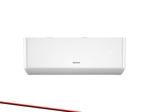 Frozzini TAC-18CHSD/LFI Frozzini Klima uređaj, 18000Btu, premium — fotografija 1