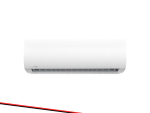 Midea Xtreme Save Pro; MGP2X-12-SP Midea Klima uređaj, split — fotografija 1