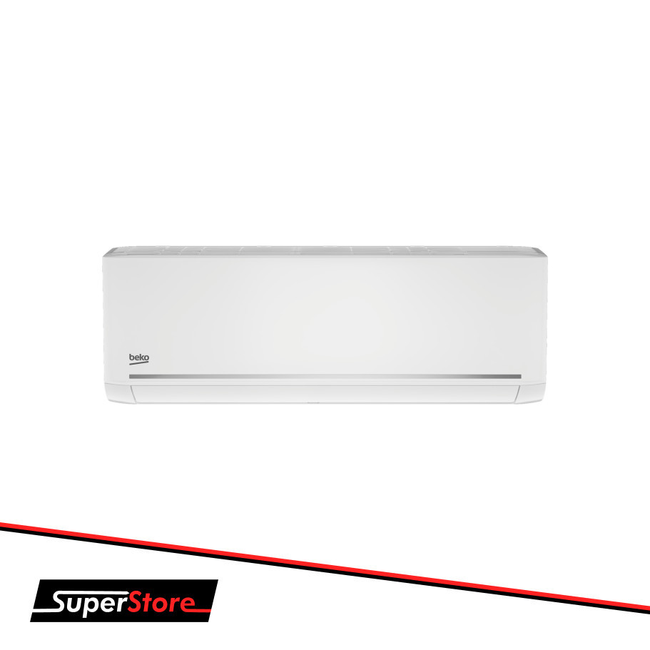 Beko KLIMA BEKO BBFDB 090/091 Beko Klima uređaj, 9000Btu, — fotografija 1