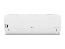 LG Klima W18TI inverter 18ka