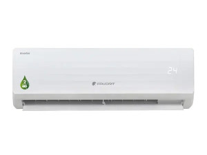 Klima uredjaj 18 INVERTER FAVORIT