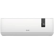 Klima VOXIJL24-SC4DWH inverter WI-FI sa grijačem — fotografija 1