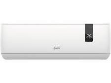 Klima VOXIJL24-SC4DWH inverter WI-FI sa grijačem — fotografija 1