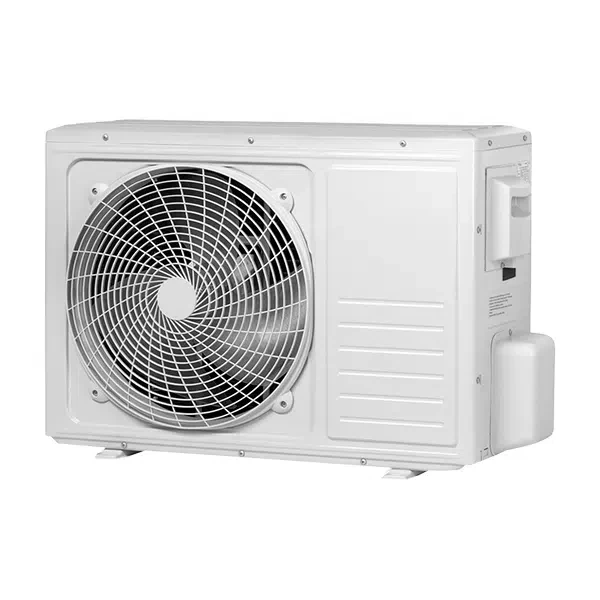 Klima Frozzini KFR-35GW/A SET, On/Off, 12-ka, gratis CIJEVI x3M — fotografija 1