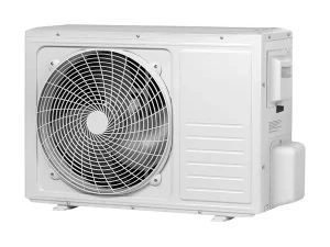 Klima Frozzini KFR-35GW/A SET, On/Off, 12-ka, gratis CIJEVI x3M — fotografija 1