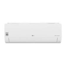LG Klima W12TI INVERTER 12ka — fotografija 1