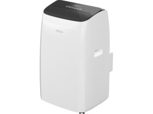 Pokretna klima Tesla inverter - Klima prenosiva