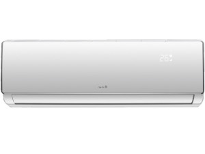 Arielli Klima uređaj, split sistem, 12000 Btu - AAC-12CHXA71-I