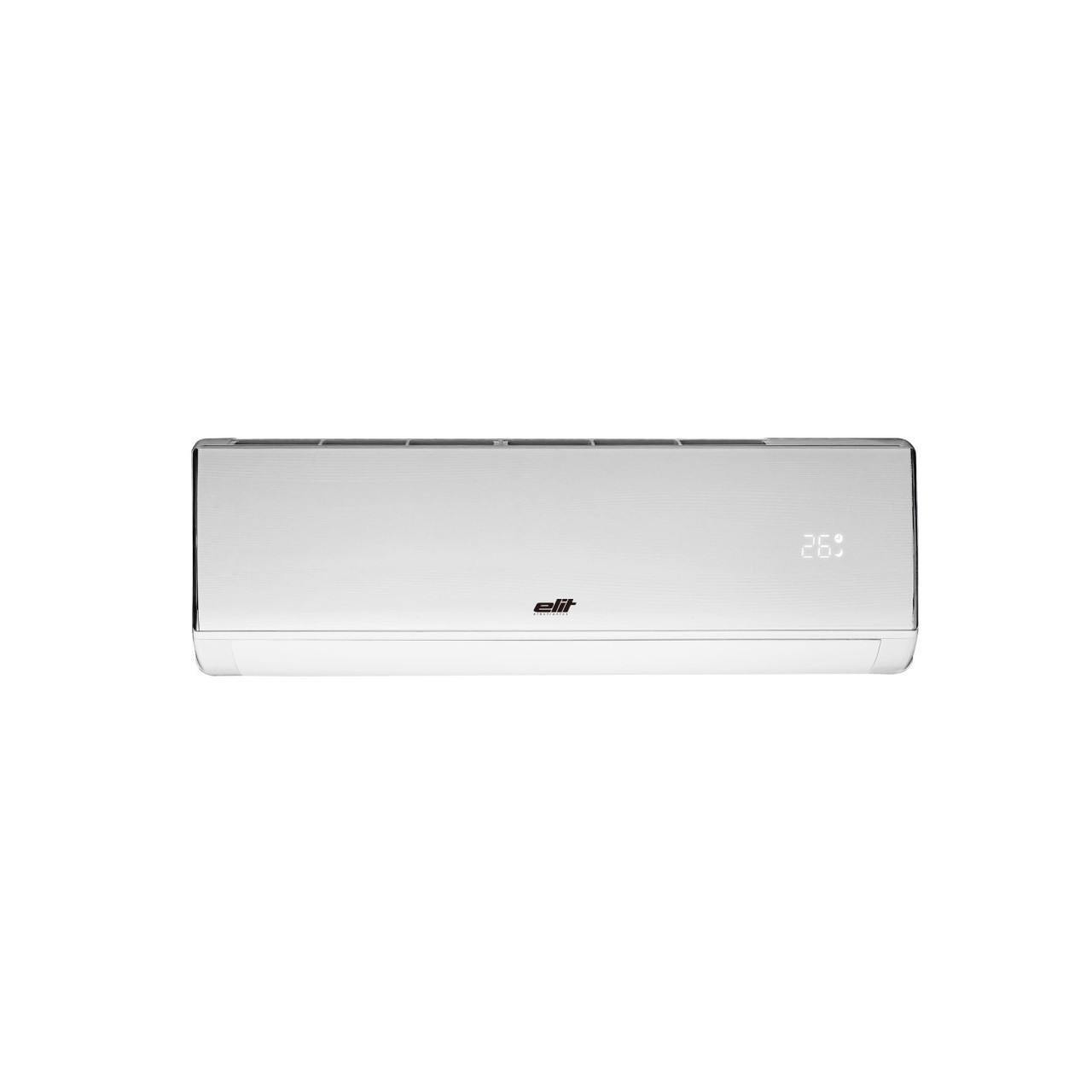 Klima Inverter Elit 12 wiFI -20 — fotografija 1