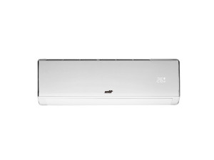Klima Inverter Elit 12 wiFI -20 — fotografija 1