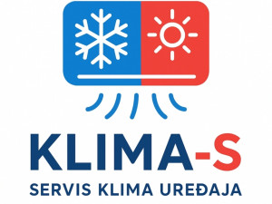 Servis Klima Uređaja