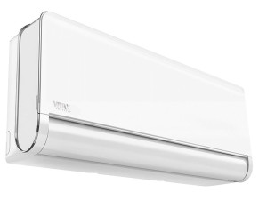 VIVAX COOL, klima uređaji, ACP-12CH35AEHI+ R32 — fotografija 1