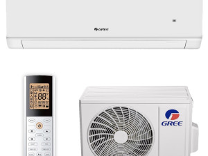 GREE klima uređaj COSMO 5,5 kW