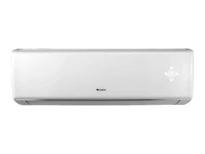 Klima Gree regular cosmo 12-ka