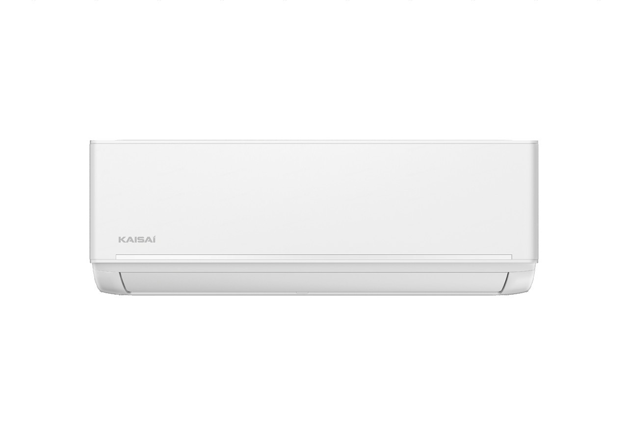 Klima Kaisai Ice inverter — fotografija 1