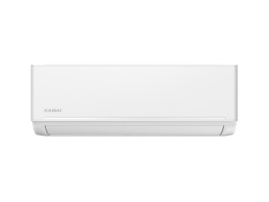 Klima Kaisai Ice inverter