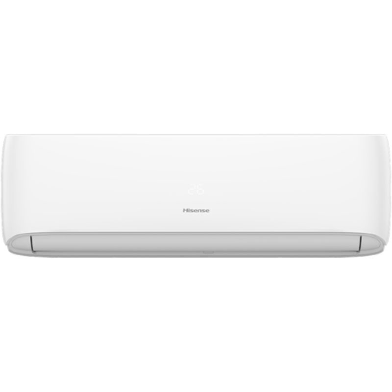 Hisense Expert Smart 12K — fotografija 1