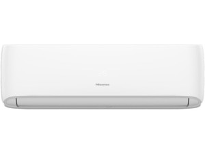 Hisense Expert Smart 12K
