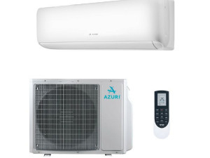 Azuri MIDORI 18-ka inverter