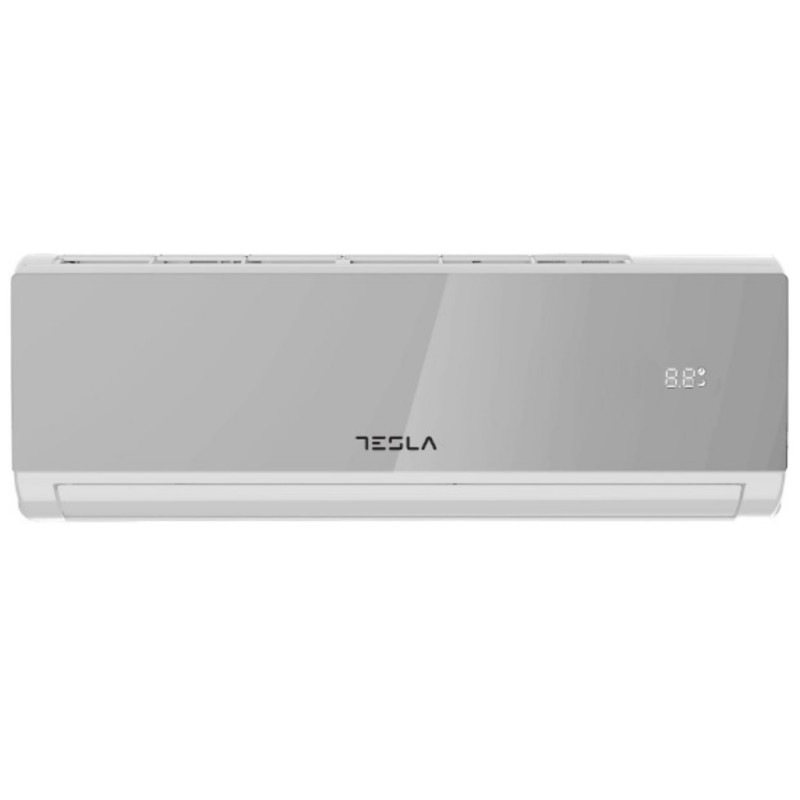 TESLA klima TT34EX82SM-1232IAW Inverter,R32,WiFi DA 12000Btu sna — fotografija 1