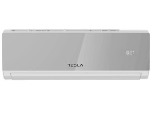 TESLA klima TT34EX82SM-1232IAW Inverter,R32,WiFi DA 12000Btu sna