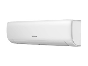 KLIMA HISENSE  inverter Pro Wings Hinano 12K KB35YR3EG 12000 BTU — fotografija 1