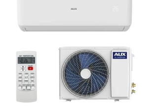 Inverter klima 12 AUX ASW-H12C5E4 C0 -15 A++ WiFi Freedom 12ka
