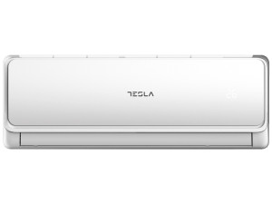 Tesla Klima uređaj, 18000Btu, R32, WiFi, Inverter, A+++ A++ - ... — fotografija 1