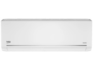 Beko Klima uređaj, 12000Btu, -20C, R32, Inverter, WiFi, A+++ ... — fotografija 1