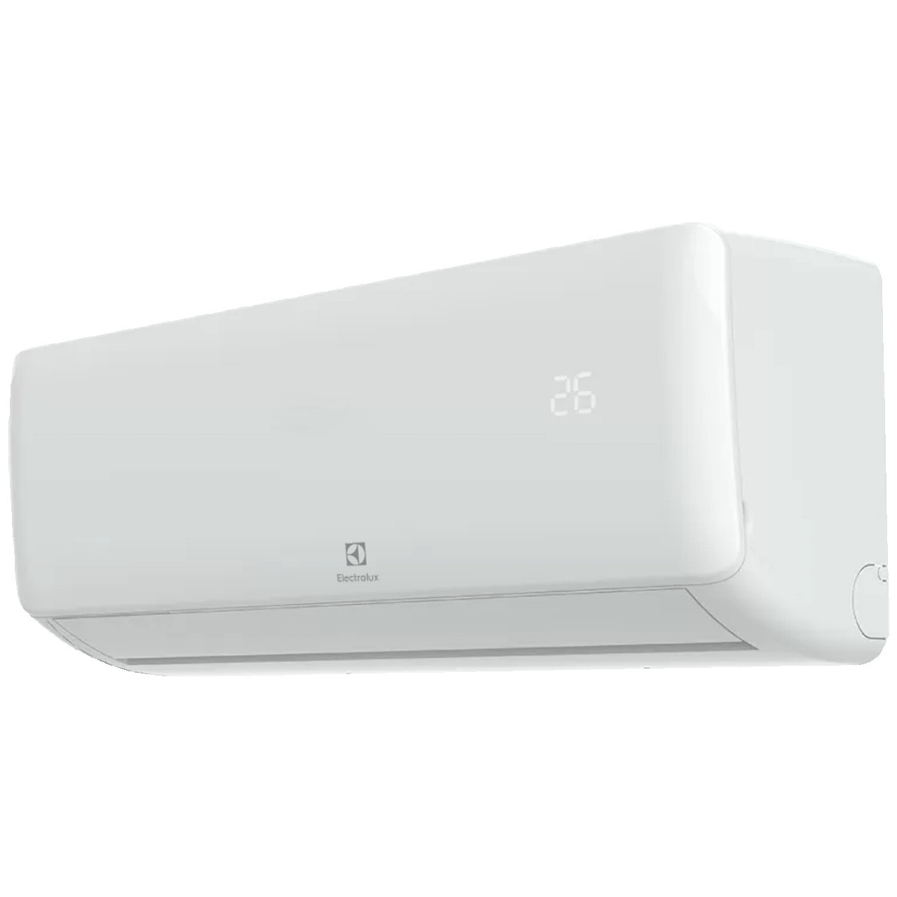 Electrolux Klima uređaj, 18000Btu, WiFi, R32, Inverter, A++ A+... — fotografija 1