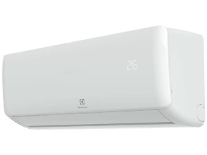 Electrolux Klima uređaj, 18000Btu, WiFi, R32, Inverter, A++ A+... — fotografija 1