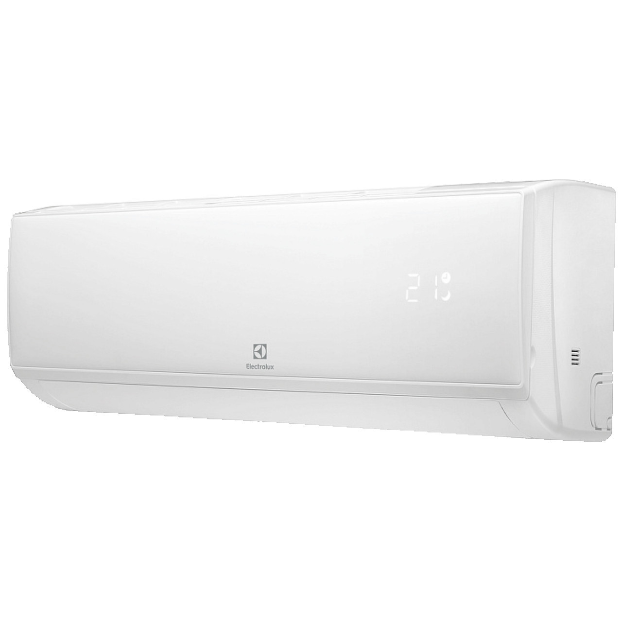 Electrolux Klima uređaj, 24000Btu, -20, WiFi, Inverter, A++ -... — fotografija 1