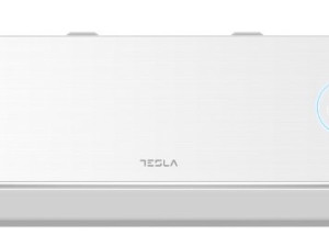 TESLA klima TT37AF-1232IAW VIRTUOSO 12ka INVERTER A+++ SMART... — fotografija 1