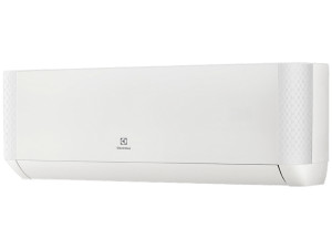 Electrolux Klima uređaj, 9000Btu, -20, WiFi, Grijac, INVERTER... — fotografija 1