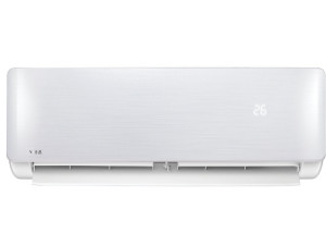 VIVAX COOL klima uređaj ACP-12CH35AERI SILVER
