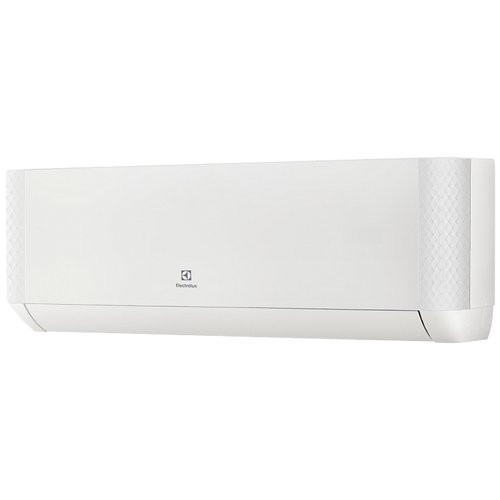 Electrolux EACS/I-12HTP/HC/N8 EEC — fotografija 1