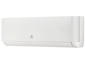 Electrolux EACS/I-12HTP/HC/N8 EEC