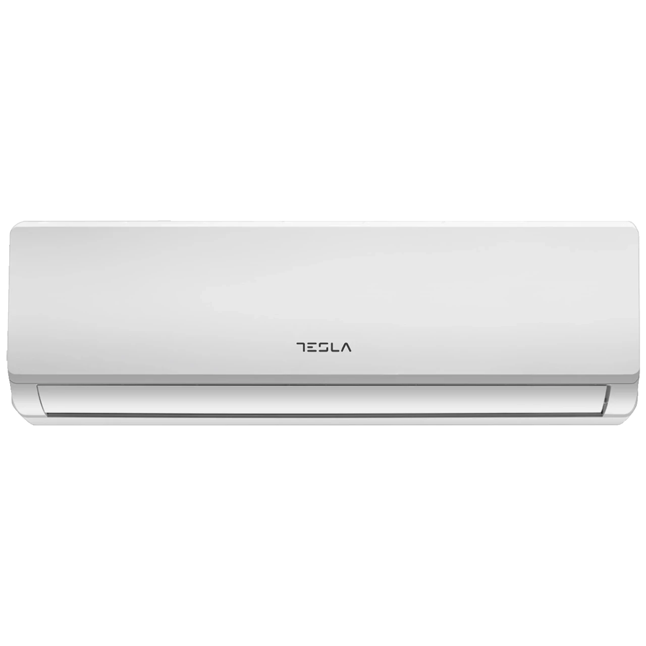 atlantis.ba Tesla Klima uredaj 12000Btu On Off R32 A A TT35X81 12 — fotografija 1