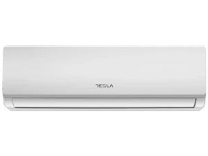 atlantis.ba Tesla Klima uredaj 12000Btu On Off R32 A A TT35X81 12 — fotografija 1