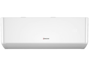 Frozzini Klima uređaj, 12000Btu, premium -20, Wifi, Inverter,... — fotografija 1