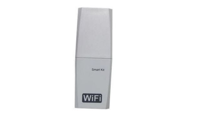 atlantis.ba Vivax Cool WiFi modul V R M DESIGN — fotografija 1