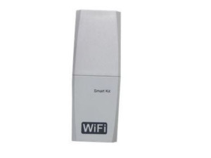 atlantis.ba Vivax Cool WiFi modul V R M DESIGN