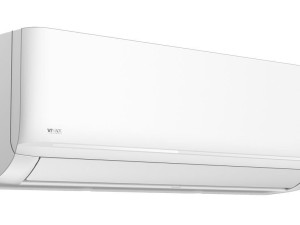 Vivax 12-ka INVERTER do -15 A++ 12CH35AESI PRO klima