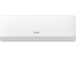 VOX SFG12-SC on/off Wi-Fi Ready