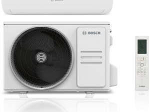 BOSCH klima 12-ka INVERTER