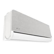 VIVAX COOL klima ureaji ACP-12CH35AEHI R32 SILVER — fotografija 1
